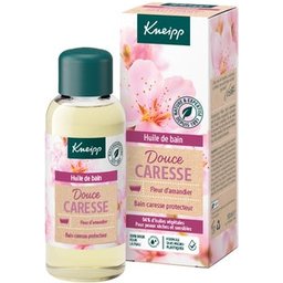 Aceite de Baño Flores de Almendro 100ml
