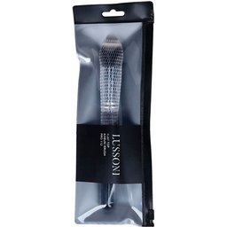Pro Flat Top Kabuki Brush 112 1ut
