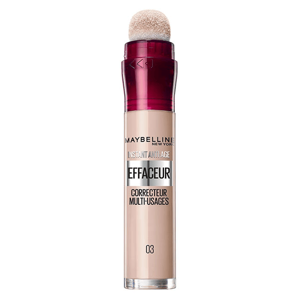 Instant Anti-Âge L'Effaceur Correcteur N°03 Clair 6,8ml