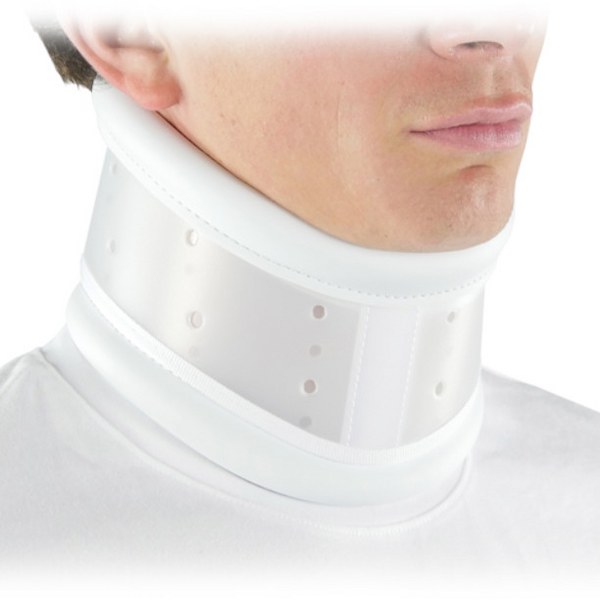 C3 Collier Cervical Sans Mentonnière Taille 1