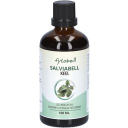 Fytobell® Salviabell