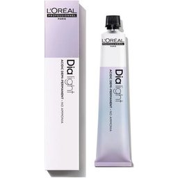 L'Oreal Dia Light Teinture Cheveux Sans Ammoniaque Nr 10.21 50ml