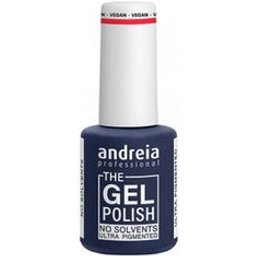 Gel Polish Esmalte Semipermanente G15 10,5ml