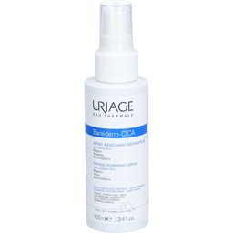 Bariéderm Cica-Spray