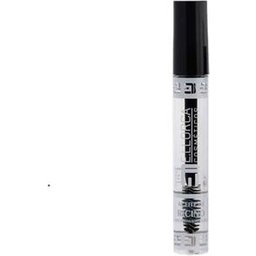 E.Llorca Huile de ricin cils 5ml