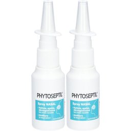 Phytoseptil® Spray Nasal