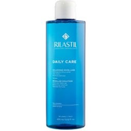 Daily Care solution micellaire 400ml