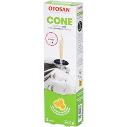Otosan® Cône