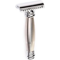 Safety Razor Double Edge Heavy Weight 43C 1ut