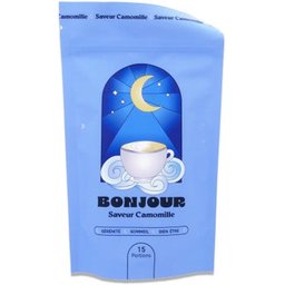 Drink Nuit Camomille 90 gr