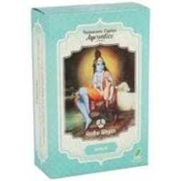 Amla Traitement capillaire ayurvédique Eco 100g