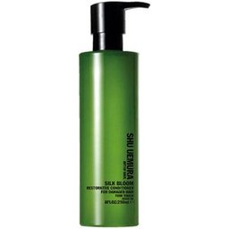 Silk Bloom Conditionneur 250ml