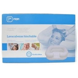 Cerceau Lit Moyen Plastsaniph Mm40032 1ut