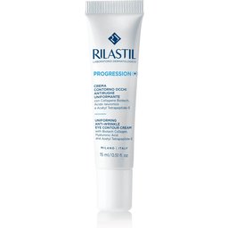 Progression Contour des Yeux 15ml
