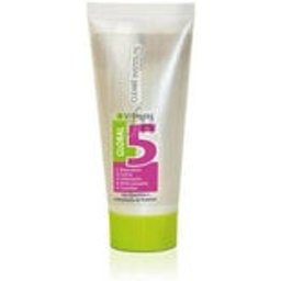 Cleare Institute Vitalite Global Treatment 5 150Ml