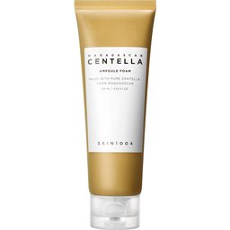 Madagascar Centella Ampoule Foam 125ml