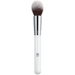 Tapered Powder Brush 205 1ut