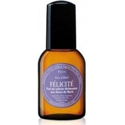 Elix&Co Eau Toil Felicite 30ml