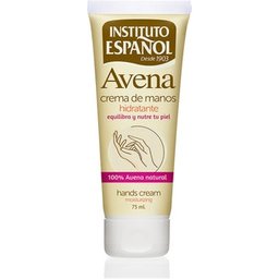 Avena Crème mains 75ml