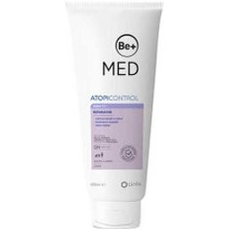 Crème Hydratante Peau Atopique 400 ml