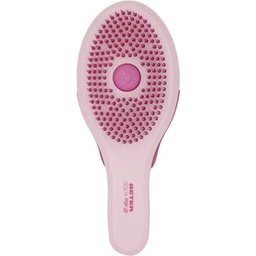 Deslía Pop Up Brosse Cheveux Rétractable 1ut