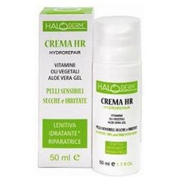 Crème pour les mains 75ml
