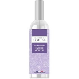 Eau Toilette Violette 100ml