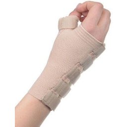 Serre-Poignet-Main + Pouce 105 T3 17,5 - 20,5 cm