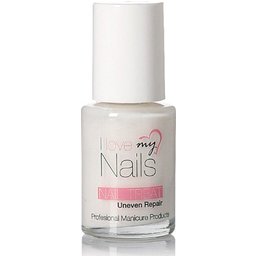 Réparation inégale 15ml