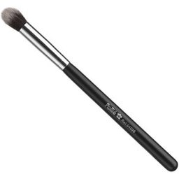 Kabuki Pincel Sombra Conico 1un