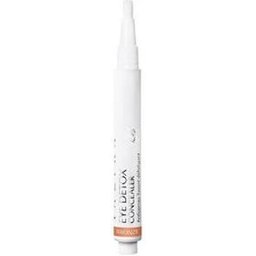 Eye Detox Concealer Bronze