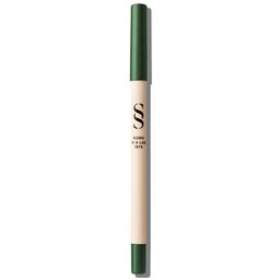 Le Crayon 24h Vert