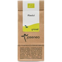 Bouleau en vrac 25 gr
