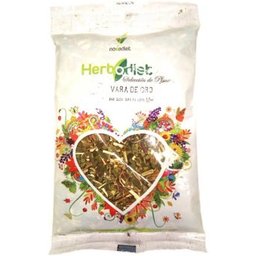 Verge d'Or 50g
