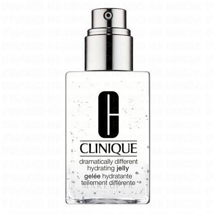 Dramatically different hydrating jelly flacon 125ml