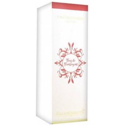 Edc Fleur Flamb100ml