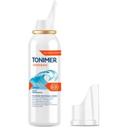 Lab Panthexyl Spray 100ml