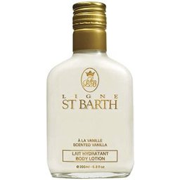 Loción Corporal Hombre 200ml