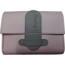 Pilulier Semainier Pilbox Liberty