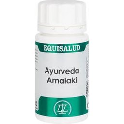 Holofit Ayurveda amalaki 50caps