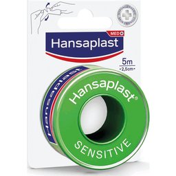 Adhésif sensible Hansaplast