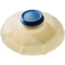 Bolsa Hielo 25cm 1ud