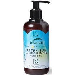 Aftersun 250 ml