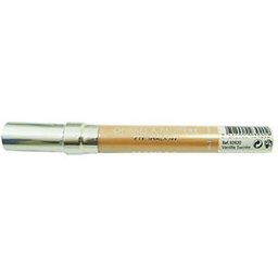 Crayon Lumière Vanille Sucrée 1,6g