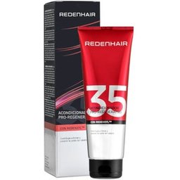 Après-shampoing Pro-Régénérant 50ml