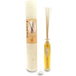 Mikado Diffuseur Perf. Enfants naturels