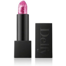 Melange Lipstick Color 010 4g
