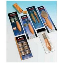 Je crois que Safety Blades 6Pcs Fz