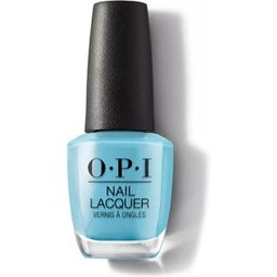 Nail Laca De Uñas Nle75 Can't Find My Czechbook