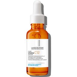 La Roche-Posay Sérum Pure Vitamin C12 30ml